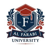 alfarabiuc.edu.iq