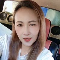 เสียงต้นฉบับ - P่นอมเมืองดอกลําดวน🌼🌼🌲🌲🌼