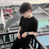 phatiphan01