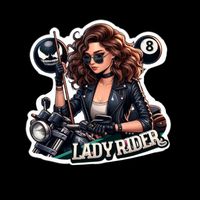 lady.rider_