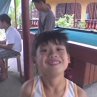 original sound - brylcd