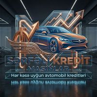 baku.avto.kredit.masnlar