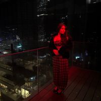 loren.nisim