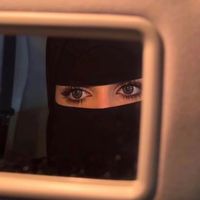 _soma780