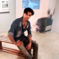 নিজস্ব শব্দ