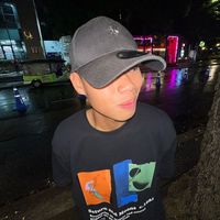 indythermomether