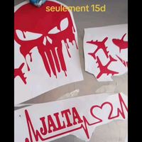 ambiance_stikers7014