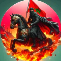 original sound - abo.saad.999