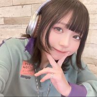 オリジナル楽曲 - ぼっち4️⃣2(⭐️組)🫥🐈‍⬛