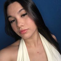 emanuelle_.alvesz