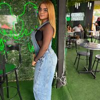 adri_meneses27