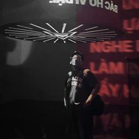 nhạc nền - Minh Tiến