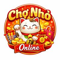 chonhoonline.2026