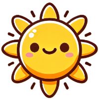 オリジナル楽曲 - sansan