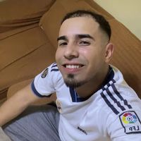 fran_raga21