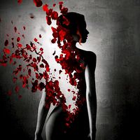 оригінальний аудіозапис