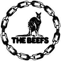the.beefs