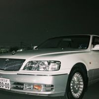 pasuteru_000