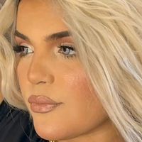 malaika_khan165
