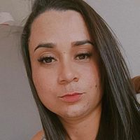 camilamelodasilva25