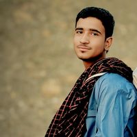 zaib.baloch606