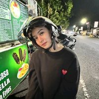 suara asli - gsyfagagg171727