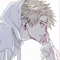 オリジナル楽曲 - トラ(けんぴっぴ)🐧🏢🎸