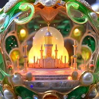 original sound - sabina.akter876