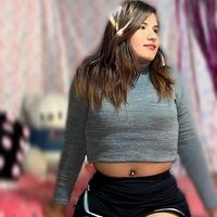 ._.bbtha._._