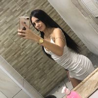vanessaa_mrs0