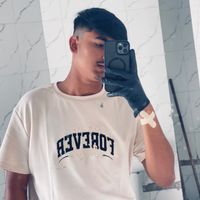 md..roni.99