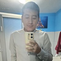 diegoguaranga4