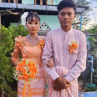 original sound - အမှောင်လူသား❄⚡
