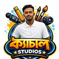 original sound - .studios4