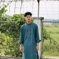 sabbir_ahmed_00777