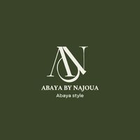 abaya.by.najoua