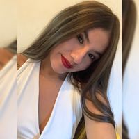 susanaqm31