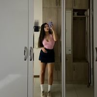 maisuradzemarii