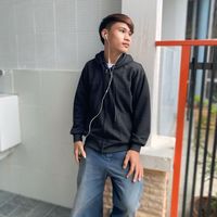 suphatwisanset