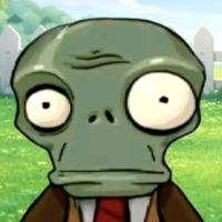 original sound - Lawrenceee