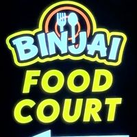 binjaifoodcourt