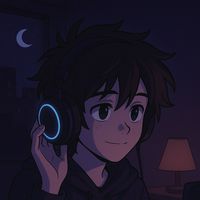 オリジナル楽曲 - シャバネーゼ
