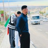 qayraanadaanabdi1