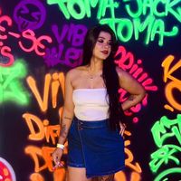 renata_diasv