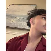 original sound - kaihan_49