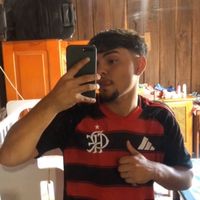 luquinhas.w_