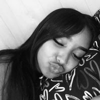 melll__07
