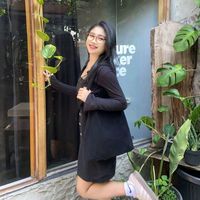 suara asli - pngkn