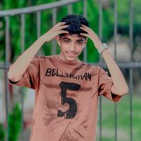 mr_inaa_