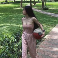 nhạc nền - Zero basketball